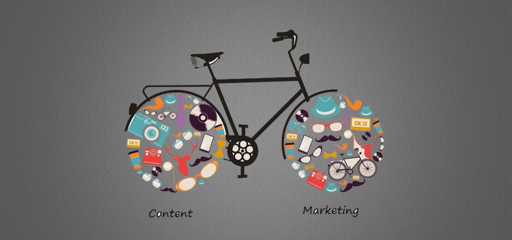 content marketing bicycle1